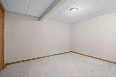 418 East Hill Parkway, Madison, WI 53718 - Photo 37