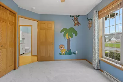 418 East Hill Parkway, Madison, WI 53718 - Photo 29