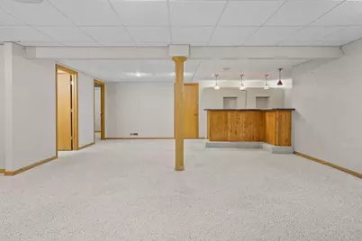 418 East Hill Parkway, Madison, WI 53718 - Photo 31
