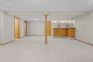 418 E Hill Pkwy, Madison, WI 53718 - Photo 31