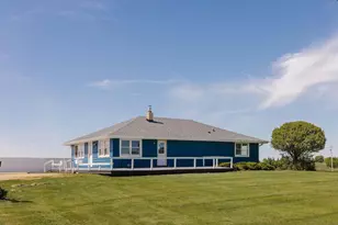 674 County Road O Rd, Mineral Point, WI 53565 - Photo 23