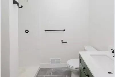 674 County Road O Road, Mineral Point, WI 53565 - Photo 21