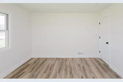 674 County Road O Road, Mineral Point, WI 53565 - Photo 17
