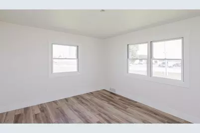 674 County Road O Road, Mineral Point, WI 53565 - Photo 15