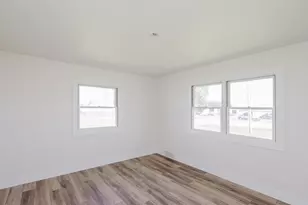 674 County Road O Rd, Mineral Point, WI 53565 - Photo 15