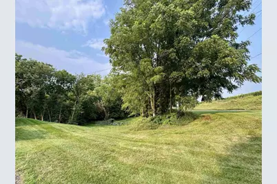 306 W 1st Street, Cambria, WI 53923 - Photo 65
