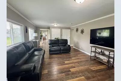 306 W 1st Street, Cambria, WI 53923 - Photo 19