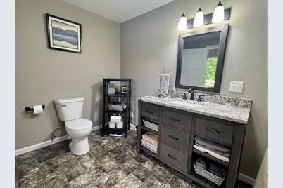 306 W 1st Street, Cambria, WI 53923 - Photo 31