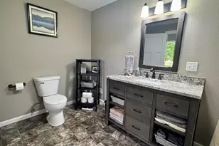 306 W 1st St, Cambria, WI 53923 - Photo 31
