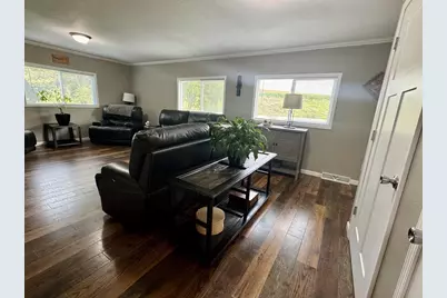 306 W 1st Street, Cambria, WI 53923 - Photo 17