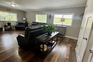 306 W 1st St, Cambria, WI 53923 - Photo 17