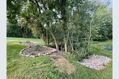 306 W 1st Street, Cambria, WI 53923 - Photo 73
