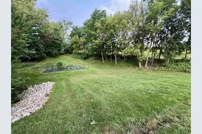 306 W 1st Street, Cambria, WI 53923 - Photo 71