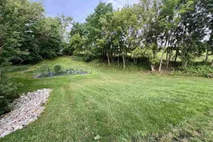 306 W 1st St, Cambria, WI 53923 - Photo 71