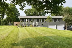 306 W 1st St, Cambria, WI 53923 - Photo 3