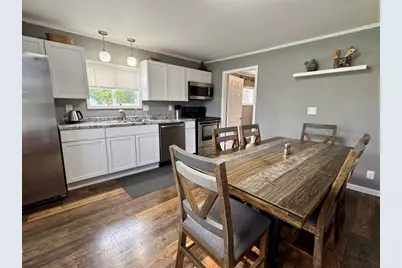 306 W 1st Street, Cambria, WI 53923 - Photo 37