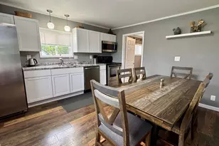 306 W 1st St, Cambria, WI 53923 - Photo 37