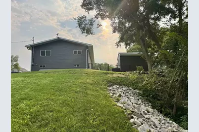 306 W 1st Street, Cambria, WI 53923 - Photo 53