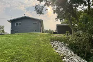 306 W 1st St, Cambria, WI 53923 - Photo 53