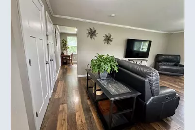 306 W 1st Street, Cambria, WI 53923 - Photo 13