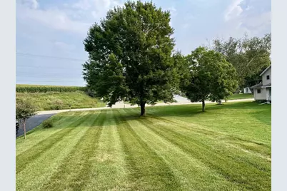 306 W 1st Street, Cambria, WI 53923 - Photo 63
