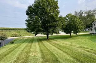 306 W 1st St, Cambria, WI 53923 - Photo 63