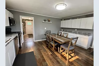 306 W 1st Street, Cambria, WI 53923 - Photo 39