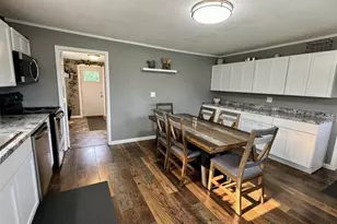 306 W 1st St, Cambria, WI 53923 - Photo 39