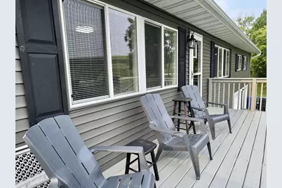 306 W 1st Street, Cambria, WI 53923 - Photo 9