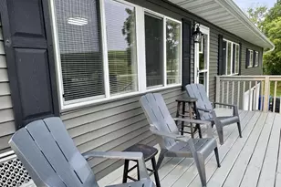 306 W 1st St, Cambria, WI 53923 - Photo 9