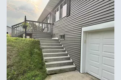 306 W 1st Street, Cambria, WI 53923 - Photo 7
