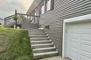 306 W 1st St, Cambria, WI 53923 - Photo 7