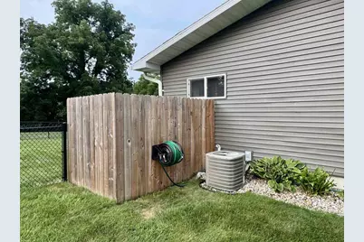 306 W 1st Street, Cambria, WI 53923 - Photo 61