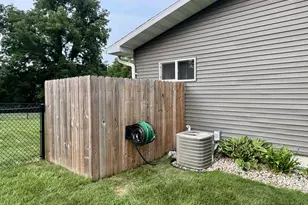 306 W 1st St, Cambria, WI 53923 - Photo 61