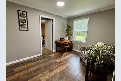 306 W 1st Street, Cambria, WI 53923 - Photo 21