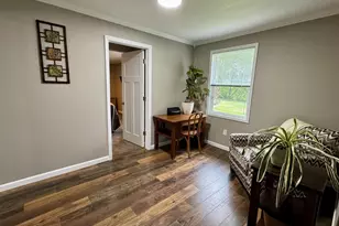 306 W 1st St, Cambria, WI 53923 - Photo 21