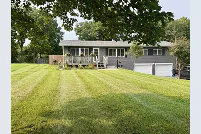 306 W 1st Street, Cambria, WI 53923 - Photo 75