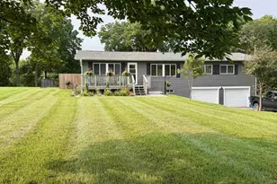 306 W 1st St, Cambria, WI 53923 - Photo 75