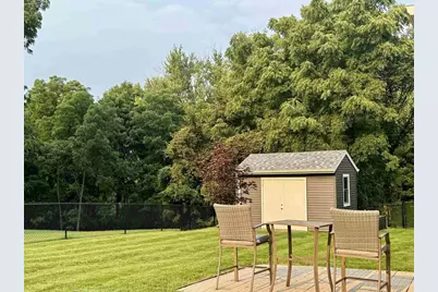 306 W 1st Street, Cambria, WI 53923 - Photo 59