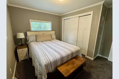 306 W 1st Street, Cambria, WI 53923 - Photo 27