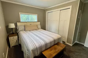 306 W 1st St, Cambria, WI 53923 - Photo 27