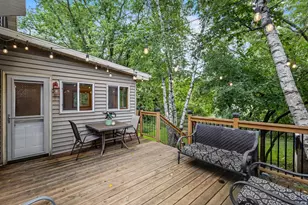 2865 Old Creek Rd, Middleton, WI 53562 - Photo 31