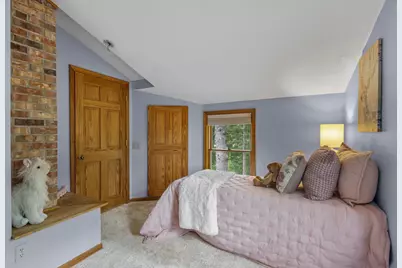 2865 Old Creek Road, Middleton, WI 53562 - Photo 21