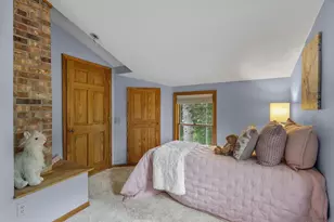 2865 Old Creek Rd, Middleton, WI 53562 - Photo 21