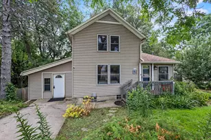 2865 Old Creek Rd, Middleton, WI 53562 - Photo 47