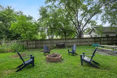 2865 Old Creek Road, Middleton, WI 53562 - Photo 35