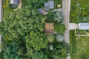 2865 Old Creek Rd, Middleton, WI 53562 - Photo 41