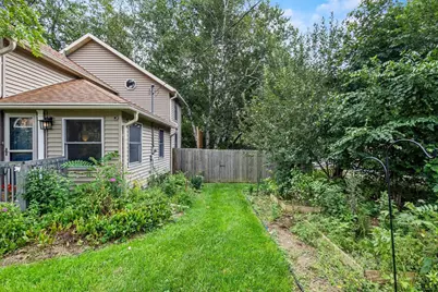 2865 Old Creek Road, Middleton, WI 53562 - Photo 39