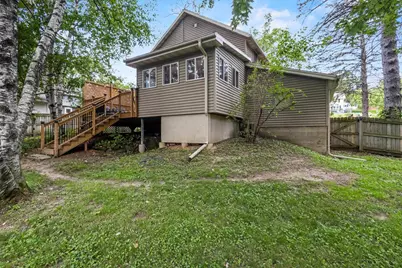 2865 Old Creek Road, Middleton, WI 53562 - Photo 29