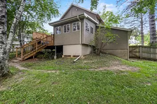 2865 Old Creek Rd, Middleton, WI 53562 - Photo 29